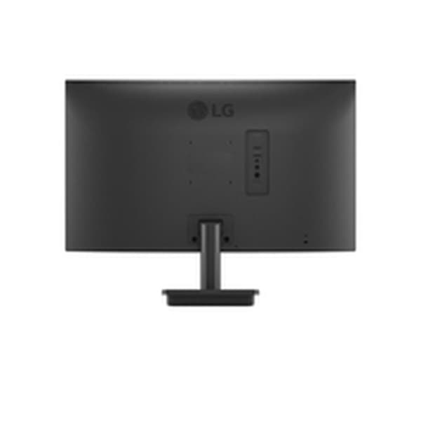 Skjerm LG 25MS500-B Full HD 100 Hz