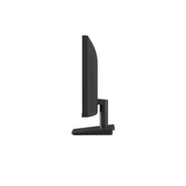Skjerm LG 25MS500-B Full HD 100 Hz
