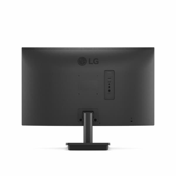 Skjerm LG 25MS500-B Full HD 100 Hz
