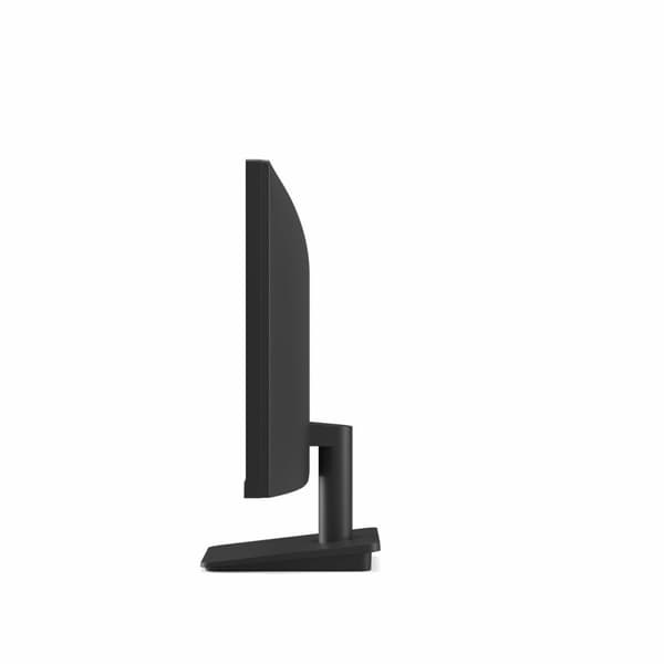 Skjerm LG 25MS500-B Full HD 100 Hz