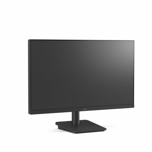 Skjerm LG 25MS500-B Full HD 100 Hz