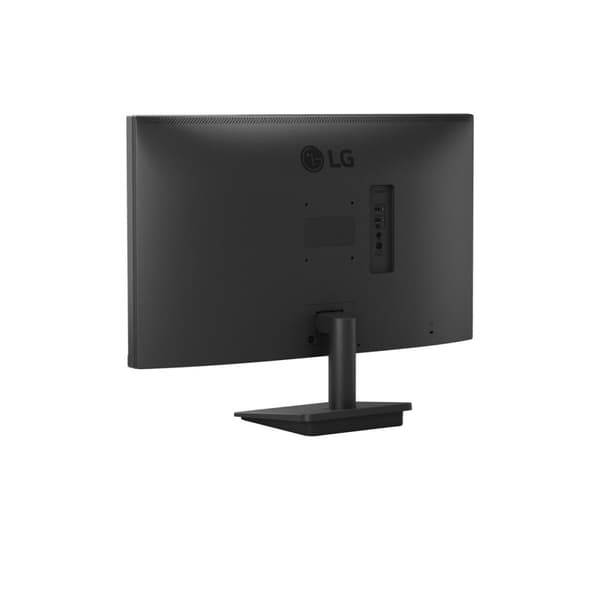 Skjerm LG 25MS500-B Full HD 100 Hz