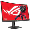 Pikkukuva 5 / 5: Pelinäyttö Asus 90LM09Y1-B01370 27" HD LCD Quad HD