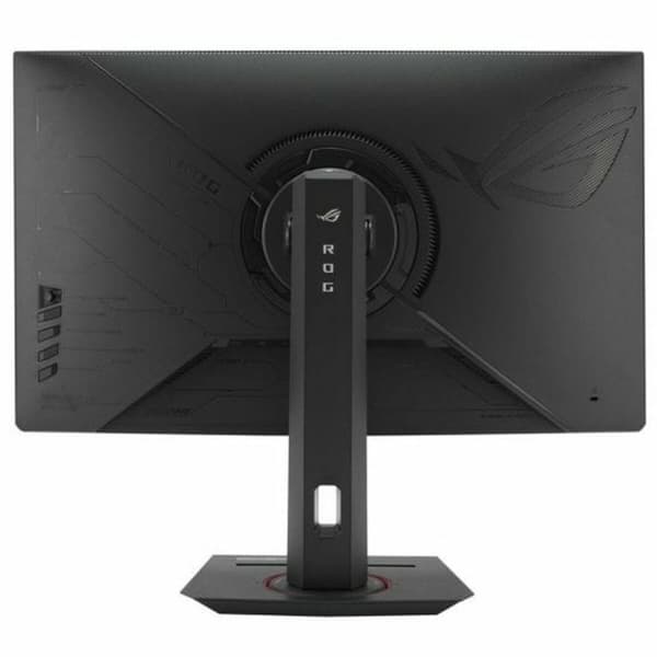 Pelinäyttö Asus 90LM09Y1-B01370 27" HD LCD Quad HD