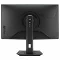 Pikkukuva 2 / 5: Pelinäyttö Asus 90LM09Y1-B01370 27" HD LCD Quad HD