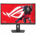Pikkukuva 1 / 5: Pelinäyttö Asus 90LM09Y1-B01370 27" HD LCD Quad HD