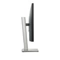 Miniatyrbild 3 av 5: Monitor Gaming Dell P2725HE 27" Full HD 100 Hz