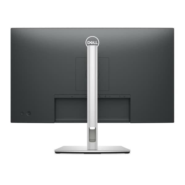 Monitor Gaming Dell P2725HE 27" Full HD 100 Hz