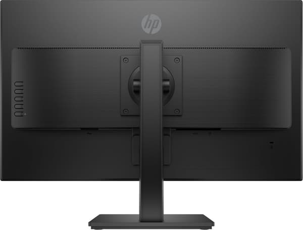 HP P27Q G4 8MB11AA#ABB