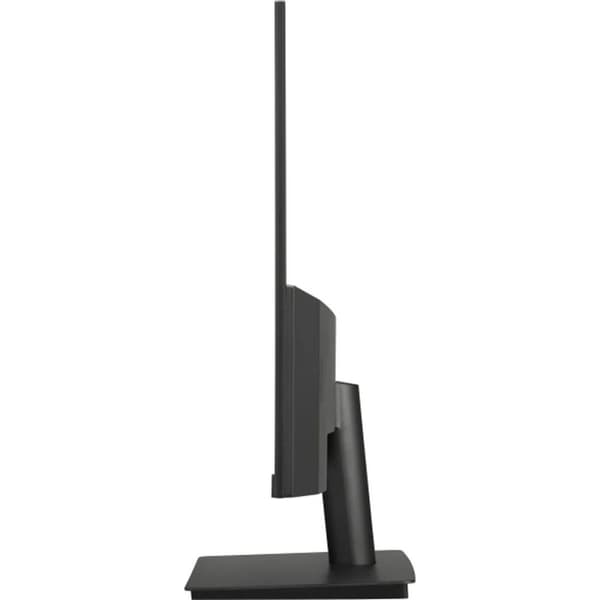 Pelinäyttö ViewSonic VA270-H Full HD 27" 100 Hz