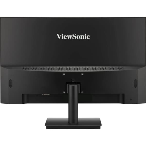 Pelinäyttö ViewSonic VA270-H Full HD 27" 100 Hz