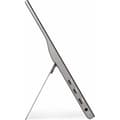 Pikkukuva 3 / 6: Näyttö ViewSonic TD1655 15,6"