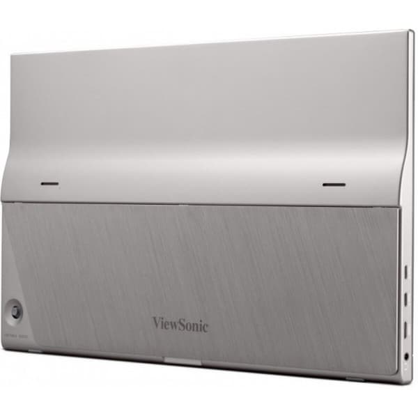 Näyttö ViewSonic TD1655 15,6"