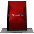 Pikkukuva 5 / 6: Näyttö ViewSonic TD1655 15,6"