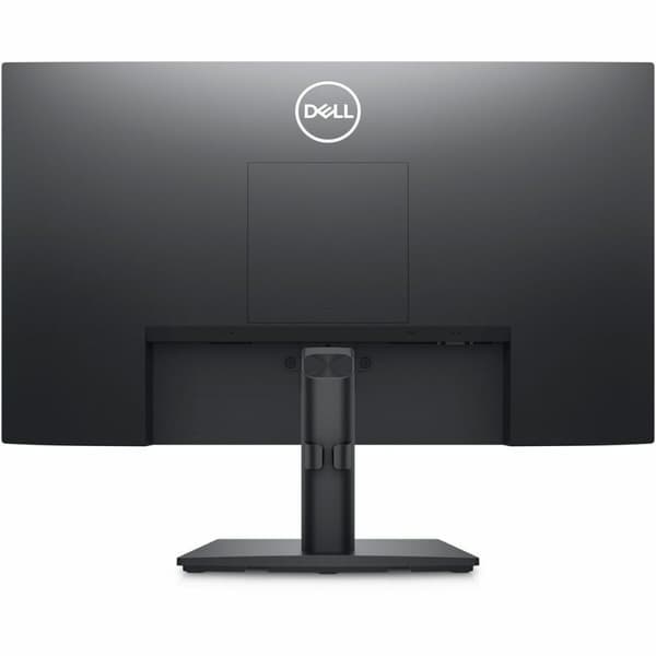 Näyttö Dell DELL-E2223HN Full HD 21,4"