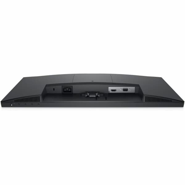 Näyttö Dell DELL-E2223HN Full HD 21,4"