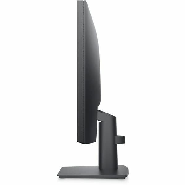 Näyttö Dell DELL-E2223HN Full HD 21,4"