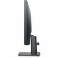 Pikkukuva 5 / 8: Näyttö Dell DELL-E2223HN Full HD 21,4"
