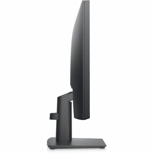 Näyttö Dell DELL-E2223HN Full HD 21,4"