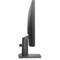 Pikkukuva 6 / 8: Näyttö Dell DELL-E2223HN Full HD 21,4"