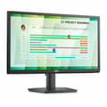 Pikkukuva 7 / 8: Näyttö Dell DELL-E2223HN Full HD 21,4"