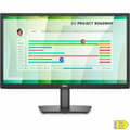 Pikkukuva 8 / 8: Näyttö Dell DELL-E2223HN Full HD 21,4"