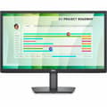 Pikkukuva 1 / 8: Näyttö Dell DELL-E2223HN Full HD 21,4"