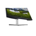 Miniatyrbild 3 av 11: Monitor Dell DELL-P2424HEB Full HD 24" 23,8"