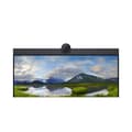 Miniatyrbild 6 av 11: Monitor Dell DELL-P2424HEB Full HD 24" 23,8"