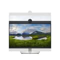 Miniatyrbild 8 av 11: Monitor Dell DELL-P2424HEB Full HD 24" 23,8"