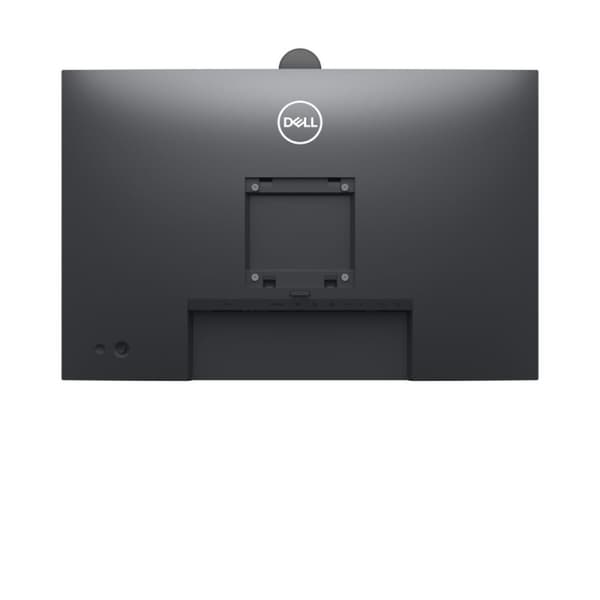 Monitor Dell DELL-P2424HEB Full HD 24" 23,8"