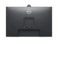 Miniatyrbild 9 av 11: Monitor Dell DELL-P2424HEB Full HD 24" 23,8"