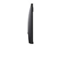Miniatyrbild 10 av 11: Monitor Dell DELL-P2424HEB Full HD 24" 23,8"