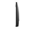Miniatyrbild 11 av 11: Monitor Dell DELL-P2424HEB Full HD 24" 23,8"