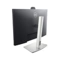 Miniatyrbild 2 av 11: Monitor Dell DELL-P2424HEB Full HD 24" 23,8"