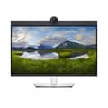 Miniatyrbild 1 av 11: Monitor Dell DELL-P2424HEB Full HD 24" 23,8"