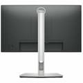 Miniatyrbild 3 av 6: Monitor Dell DELL-P2225H Full HD 21,5"