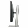 Miniatyrbild 4 av 6: Monitor Dell DELL-P2225H Full HD 21,5"