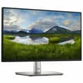 Miniatyrbild 5 av 6: Monitor Dell DELL-P2225H Full HD 21,5"