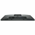 Miniatyrbild 2 av 6: Monitor Dell DELL-P2225H Full HD 21,5"