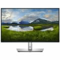 Miniatyrbild 1 av 6: Monitor Dell DELL-P2225H Full HD 21,5"