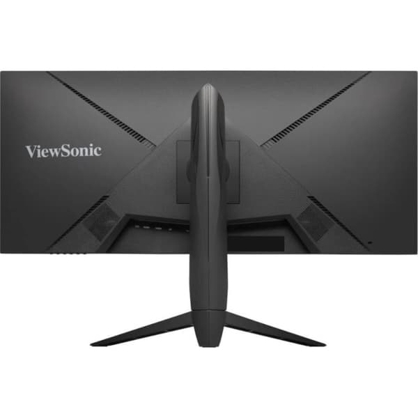 Näyttö ViewSonic VX3480-2K-PRO UltraWide Quad HD 34"