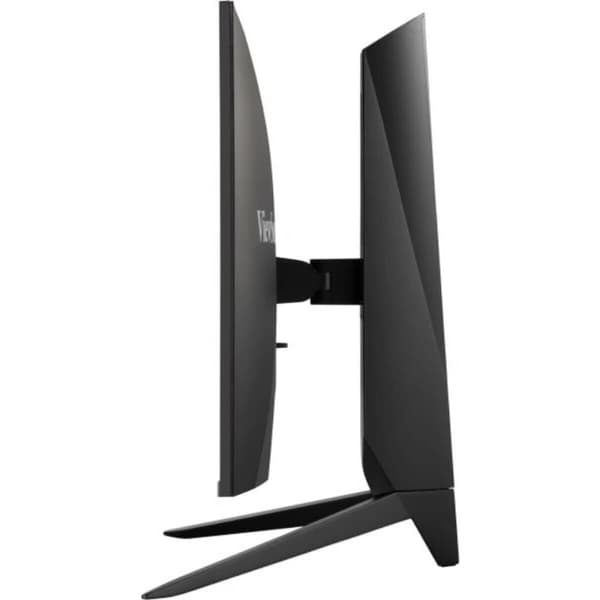Näyttö ViewSonic VX3480-2K-PRO UltraWide Quad HD 34"