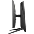 Pikkukuva 4 / 10: Näyttö ViewSonic VX3480-2K-PRO UltraWide Quad HD 34"