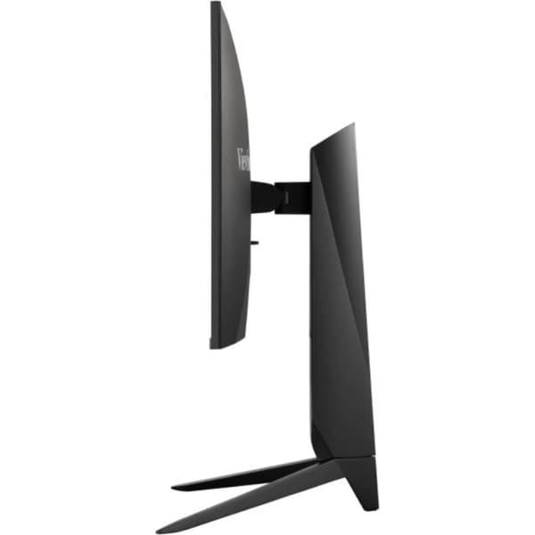 Näyttö ViewSonic VX3480-2K-PRO UltraWide Quad HD 34"