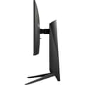 Pikkukuva 5 / 10: Näyttö ViewSonic VX3480-2K-PRO UltraWide Quad HD 34"