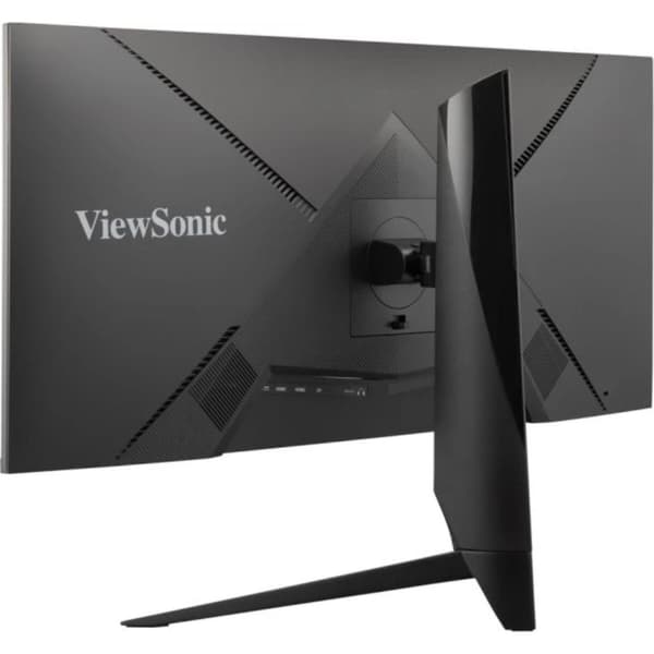 Näyttö ViewSonic VX3480-2K-PRO UltraWide Quad HD 34"