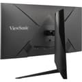 Pikkukuva 6 / 10: Näyttö ViewSonic VX3480-2K-PRO UltraWide Quad HD 34"