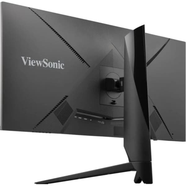 Näyttö ViewSonic VX3480-2K-PRO UltraWide Quad HD 34"