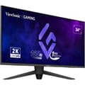 Pikkukuva 8 / 10: Näyttö ViewSonic VX3480-2K-PRO UltraWide Quad HD 34"